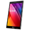 Asus ZenPad 8.0 Z380M