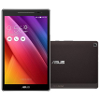 Asus ZenPad 8.0 Z380KL (MSM8916)