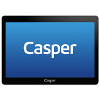 Casper S20