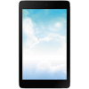 Diginnos Tablet DG-Q08M