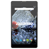 Digma CITI 7528 4G