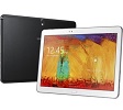 Samsung Galaxy Note 10.1 2014 (Exynos 5 Octa)