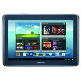 Samsung Galaxy Note 10.1