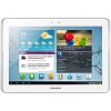 Samsung Galaxy Tab 3 10.1