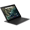 Google Pixel C