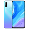 Huawei Enjoy 10 Plus