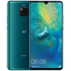 Huawei Mate 20 X 5G