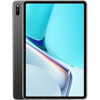 Huawei MatePad 11 (2021)