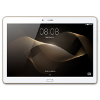 Huawei MediaPad M2 10.0