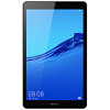 Huawei MediaPad M5 Lite 8.0