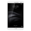 Huawei MediaPad T2 7.0 Pro