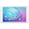 Huawei MediaPad T2 10.0 Pro