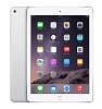 Apple iPad Air 2