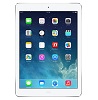 Apple iPad Air