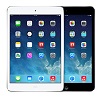 Apple iPad mini with Retina