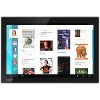 Kobo Arc 10 HD