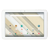 Kyocera Qua tab QZ10