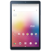 Lenovo dtab Compact d-42A