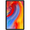 Lenovo Pad Plus