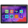 Lenovo Smart Tab M10 HD