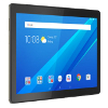 Lenovo Tab M10