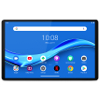 Lenovo Tab M10 FHD Plus (2nd Gen)