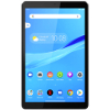 Lenovo Tab M8 FHD