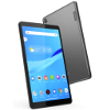 Lenovo Tab M8 HD