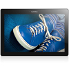 Lenovo Tab 2 A10-30