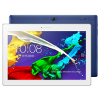 Lenovo Tab 2 A10-70 (MT8165)