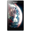 Lenovo Tab 2 A7-30 (MT8127)