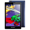 Lenovo Tab 2 A8-50 (MT8735)