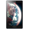 Lenovo Tab 2 A8-50 (MT8161)