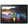 Lenovo Tab3 10 Plus LTE