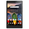 Lenovo Tab3 8 (MT8735)