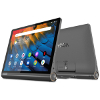 Lenovo Yoga Smart Tab