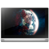 Lenovo Yoga Tablet 2 10.1