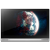 Lenovo Yoga Tablet 2 Pro