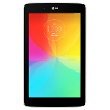 LG G Pad 7.0