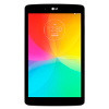 LG G Pad 8.0