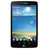 LG G Pad 8.3 LTE