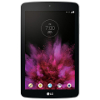 LG G Pad F 7.0