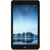 LG G Pad F2 8.0