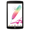 LG G Pad F 8.0