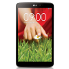 LG G Pad 8.3