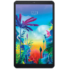 LG G Pad 5 10.1 FHD