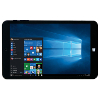 Mediacom WinPad 8.0 W801 3G