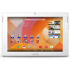 Medion Lifetab S1034X