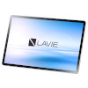 NEC LaVie T11