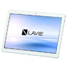 NEC LaVie Tab E TE410JAW